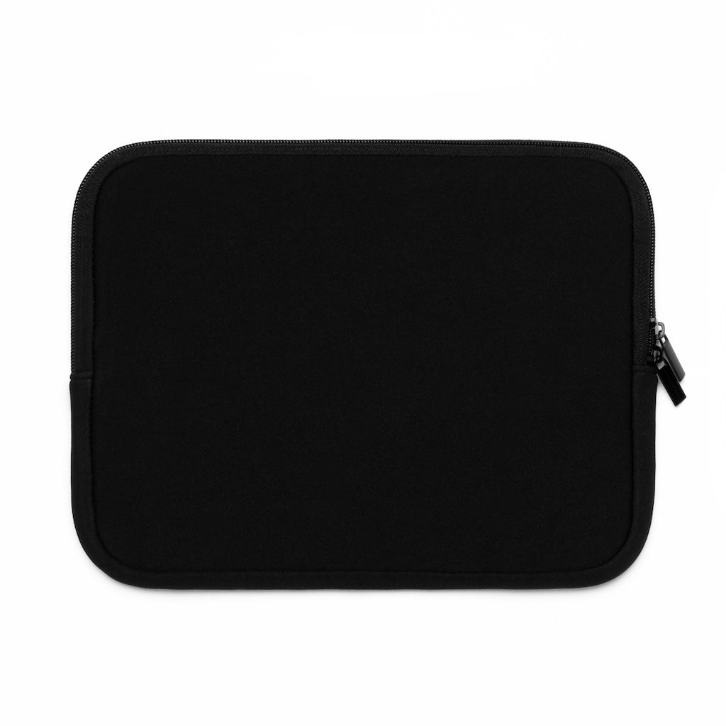 Social BEES University - Laptop Sleeve