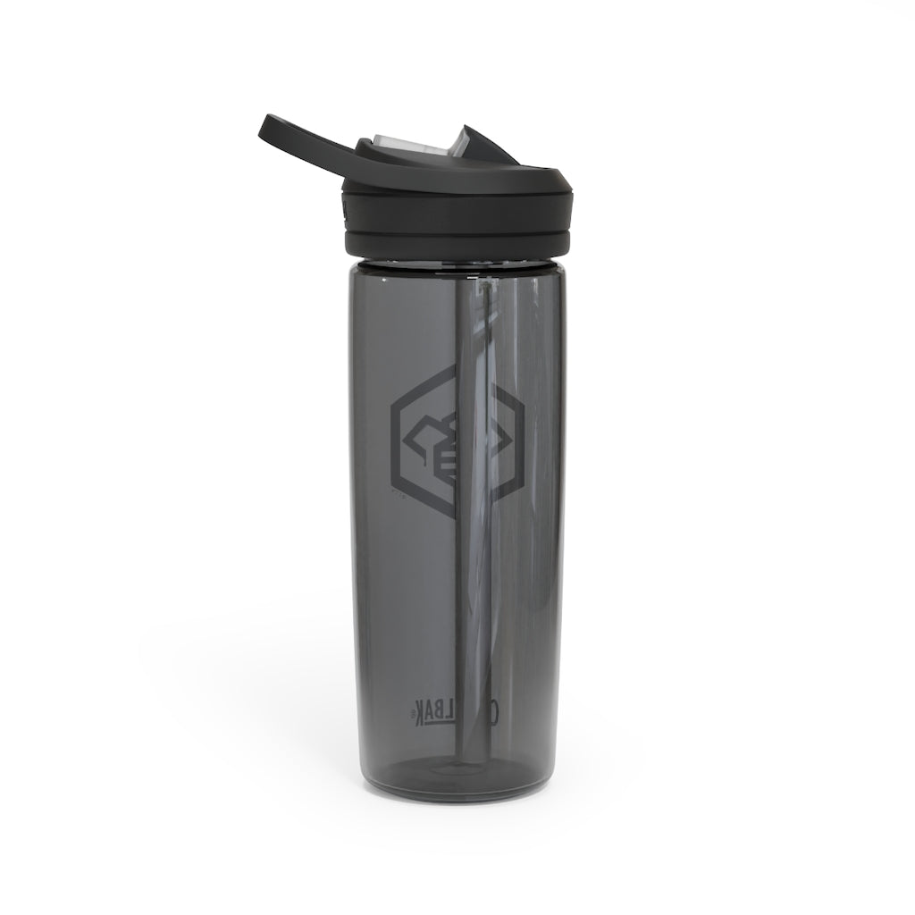 Social BEES University - CamelBak Eddy®  Water Bottle, 20oz / 25oz