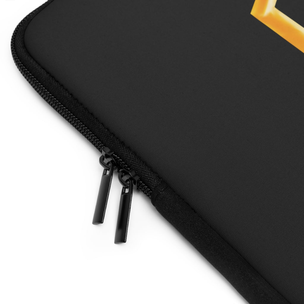 Social BEES University - Laptop Sleeve