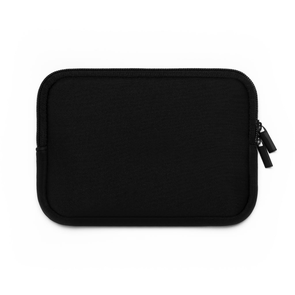 Social BEES University - Laptop Sleeve
