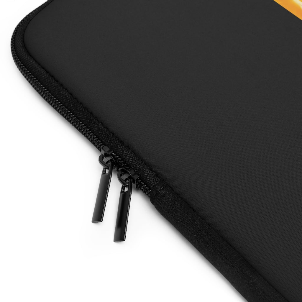 BHNY - Laptop Sleeve