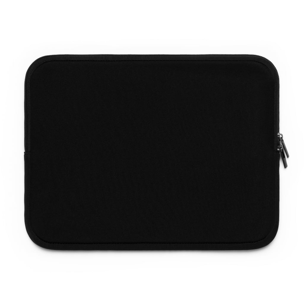 Social BEES University - Laptop Sleeve