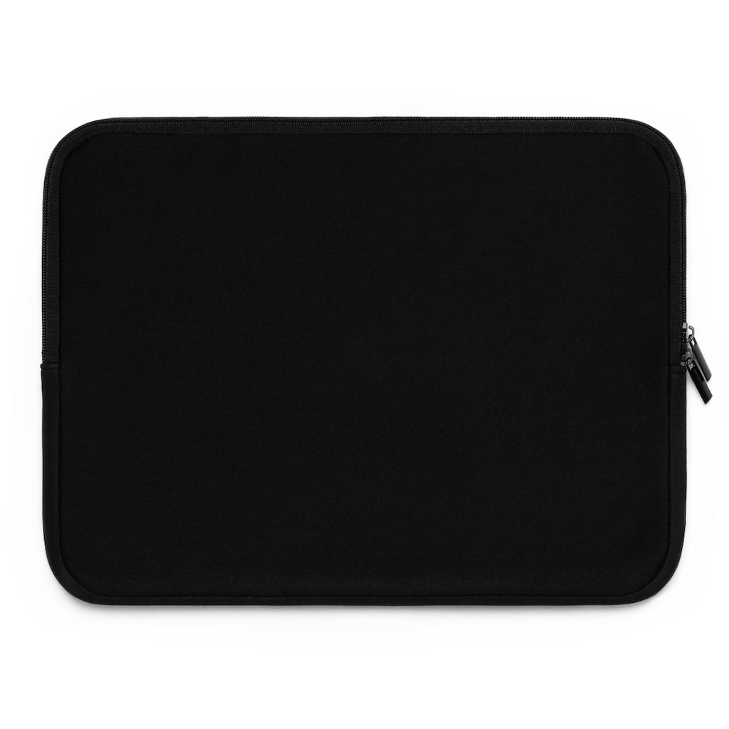 BHNY - Laptop Sleeve