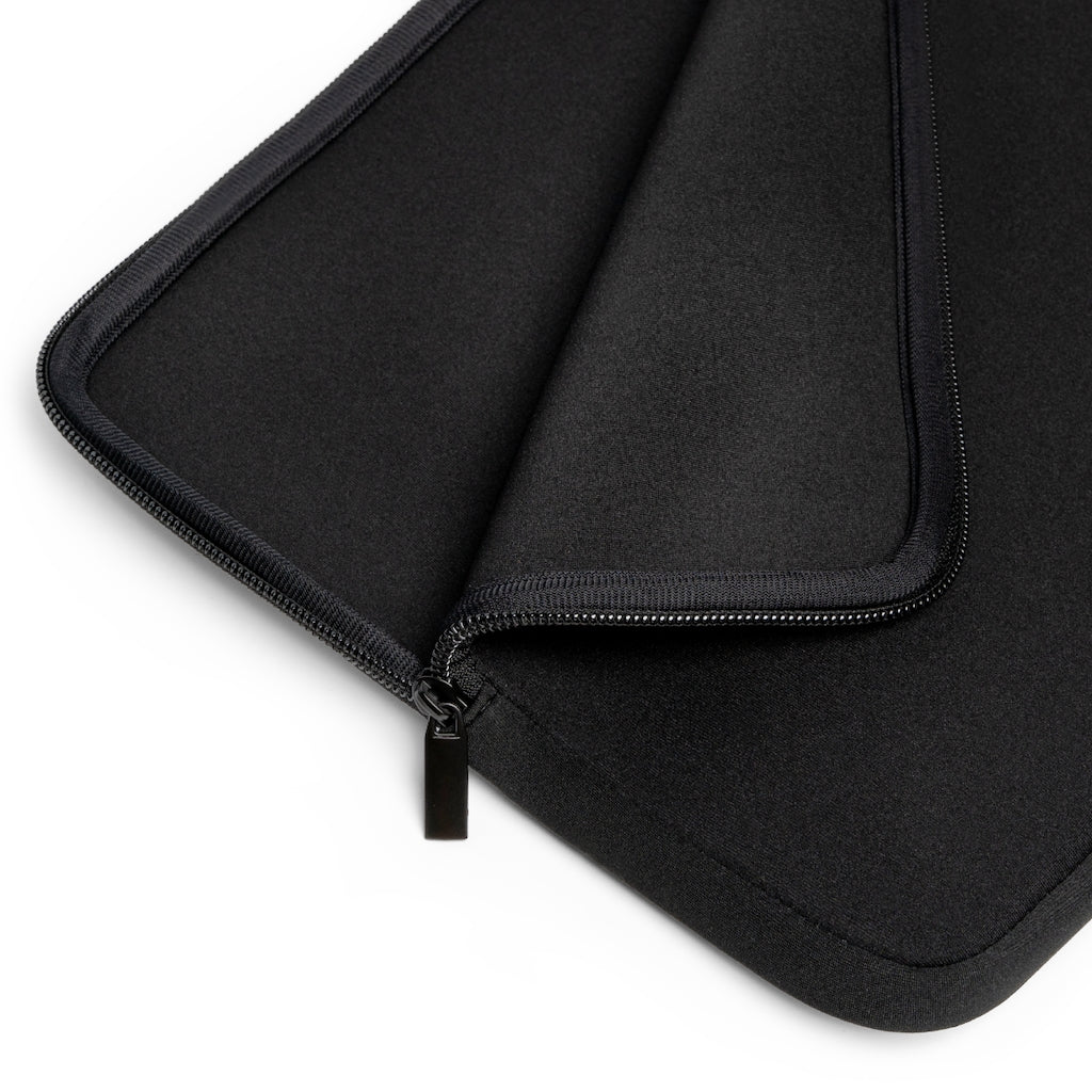 Social BEES University - Laptop Sleeve