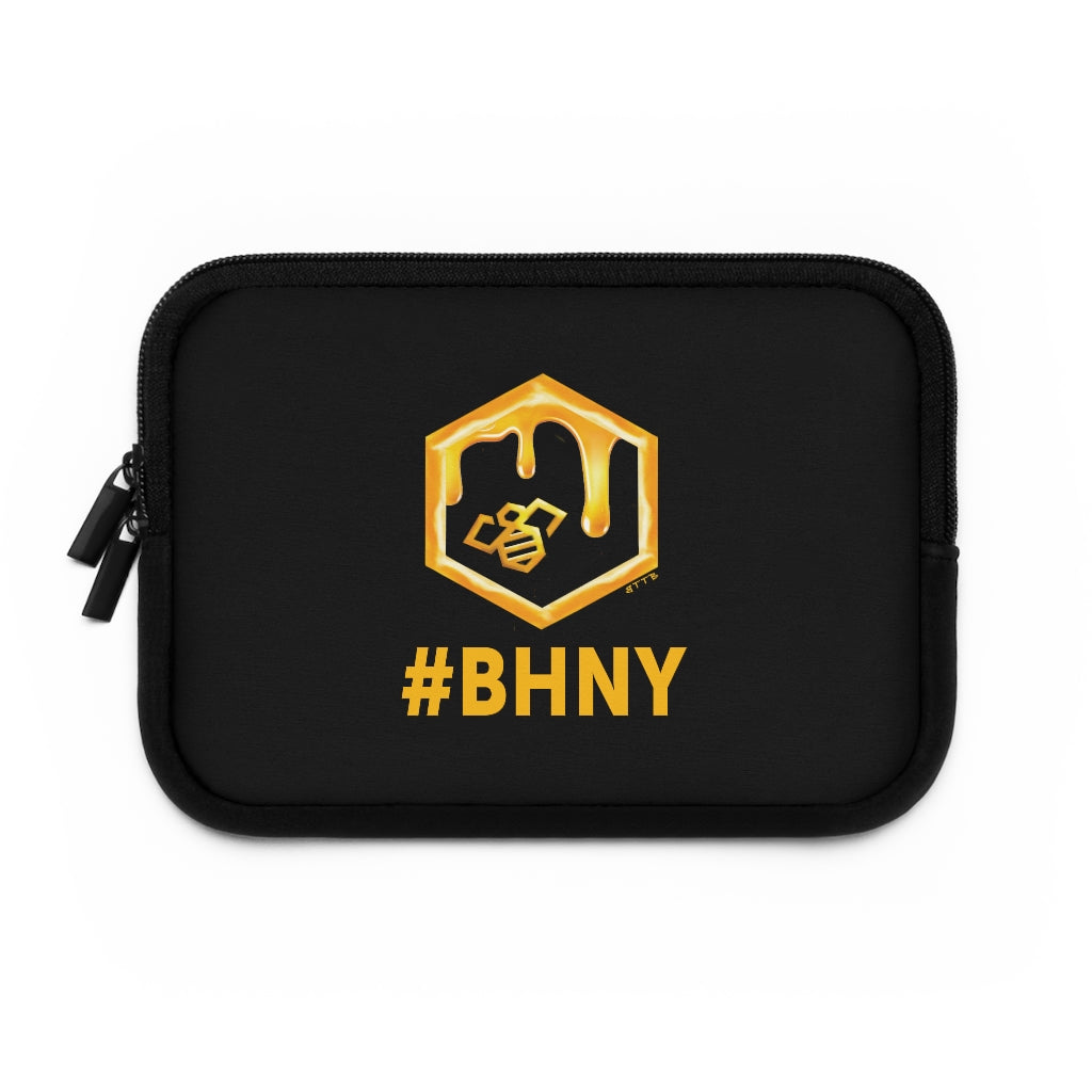 BHNY - Laptop Sleeve