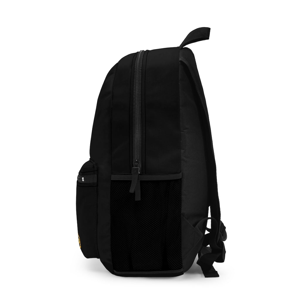 Social BEES University - Backpack