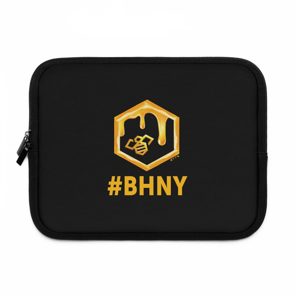 BHNY - Laptop Sleeve