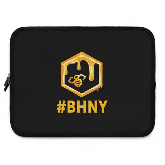 BHNY - Laptop Sleeve