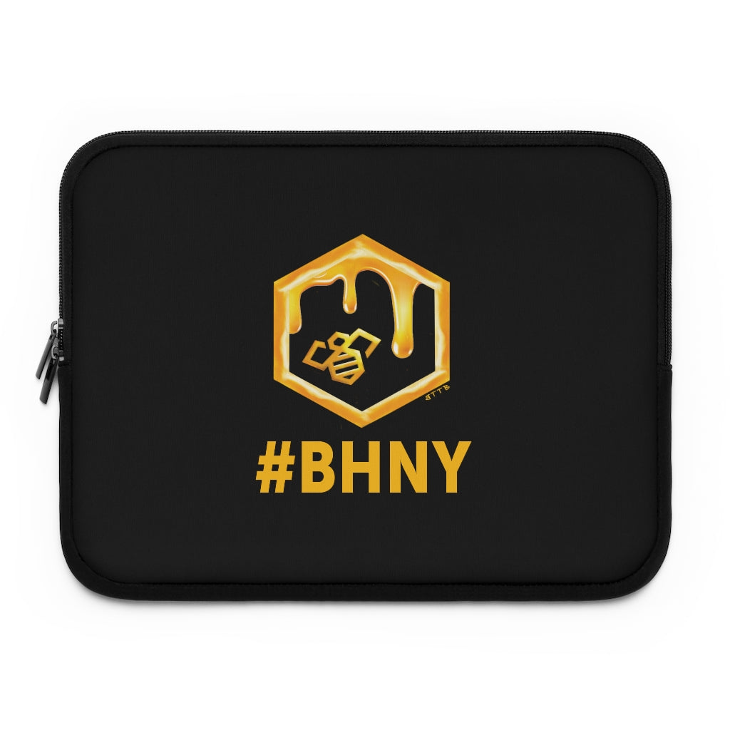 BHNY - Laptop Sleeve