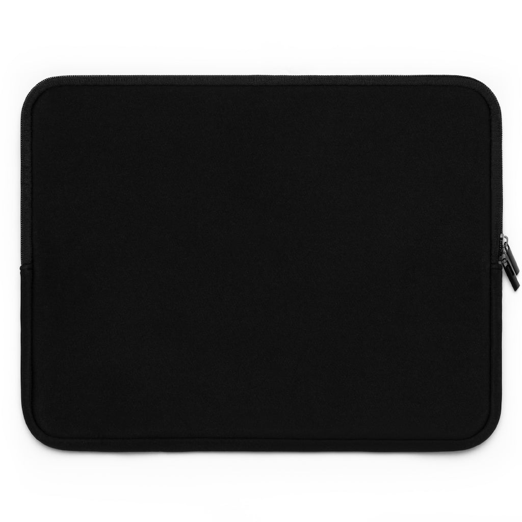 BHNY - Laptop Sleeve