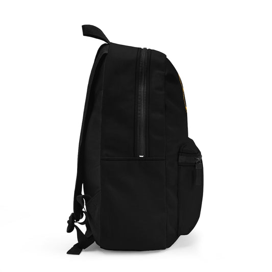 Social BEES University - Backpack