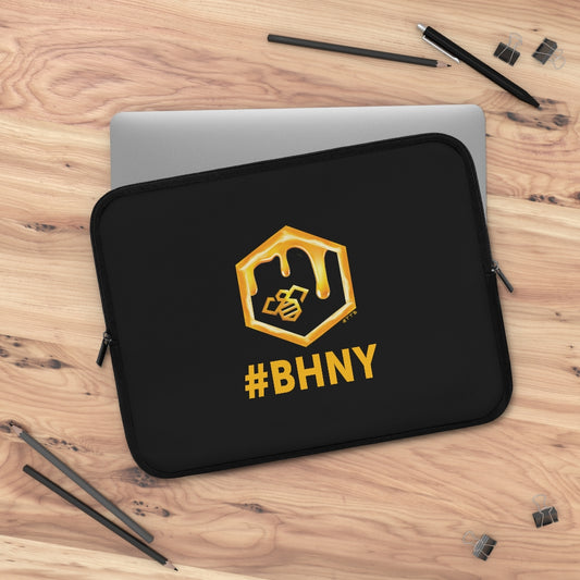 BHNY - Laptop Sleeve