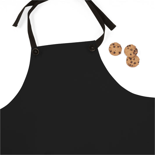 Social BEES University - Apron