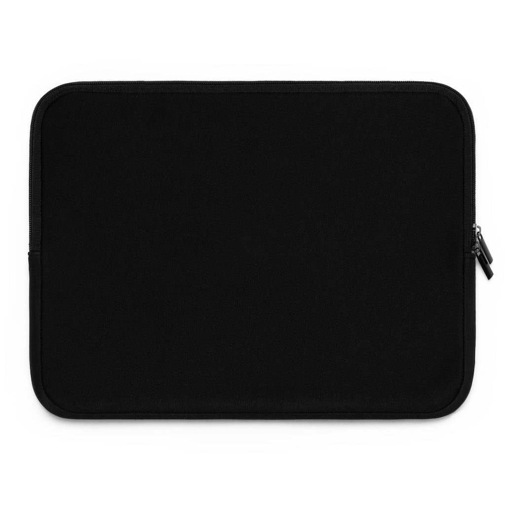 BHNY - Laptop Sleeve