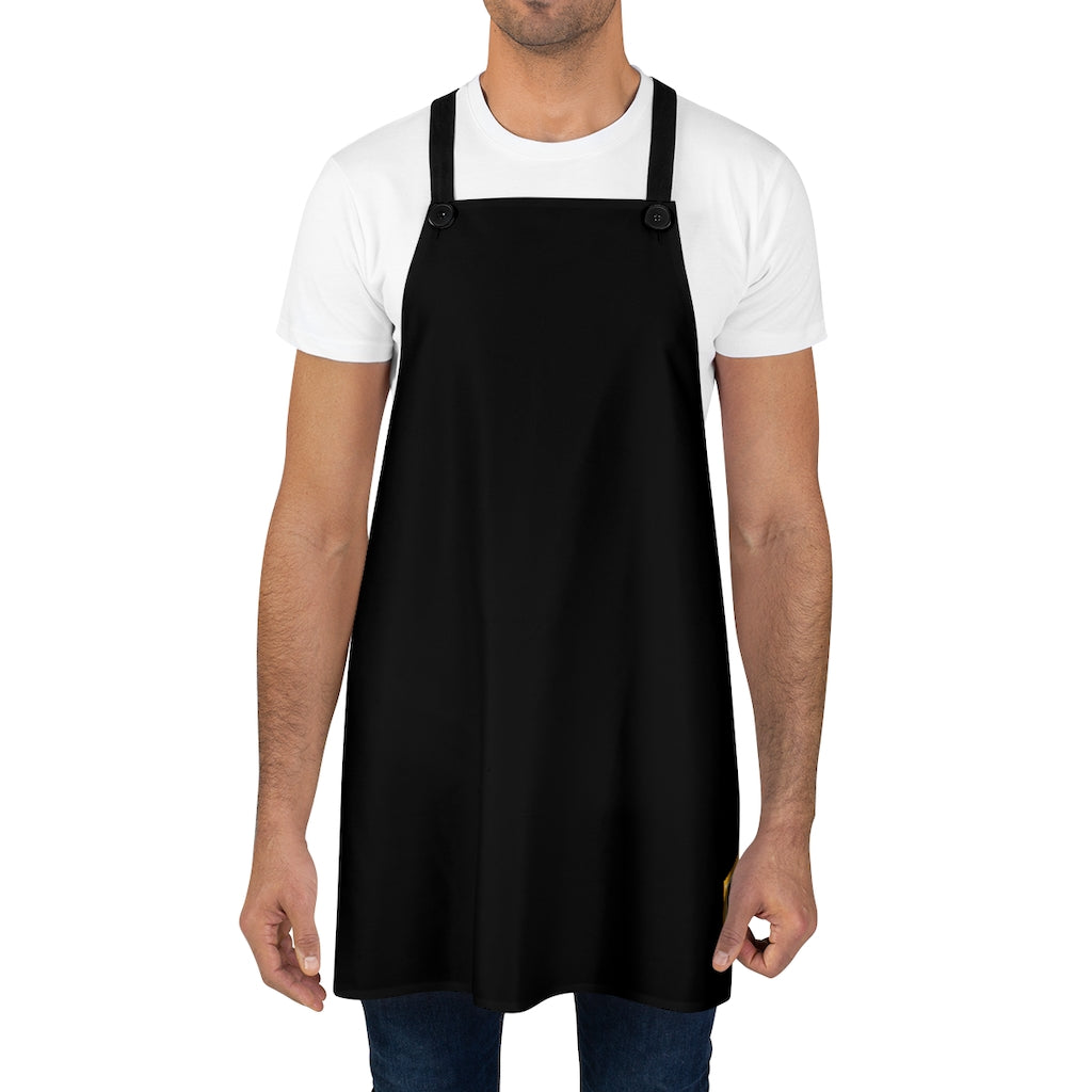 Social BEES University - Apron