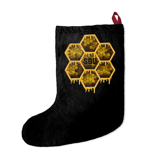 Social BEES University - Christmas Stockings